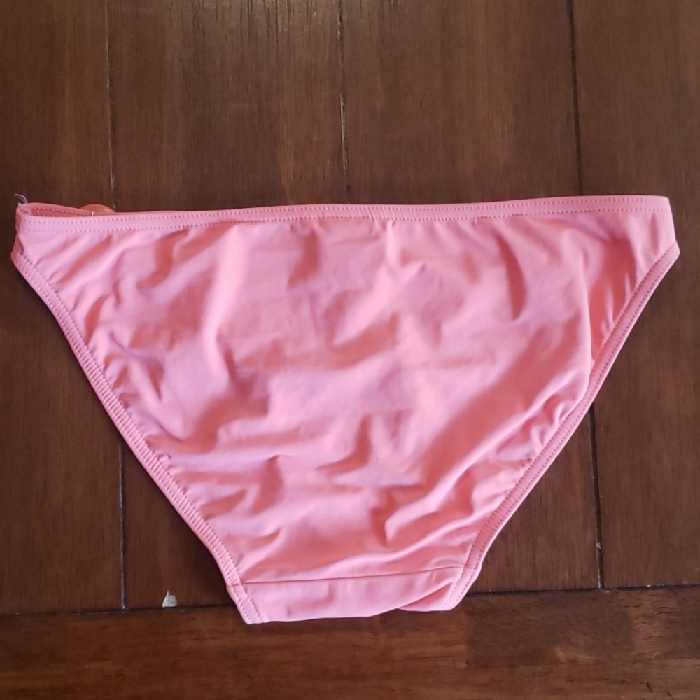 Bathing suit - Picture 4 of 5